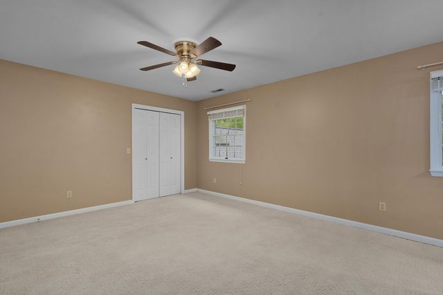 615 Hidden Forest Drive, Chattanooga, TN 37421