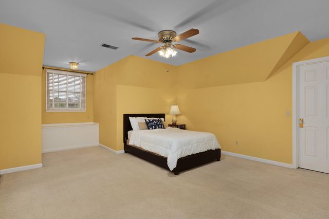 615 Hidden Forest Drive, Chattanooga, TN 37421