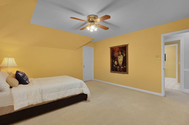 615 Hidden Forest Drive, Chattanooga, TN 37421