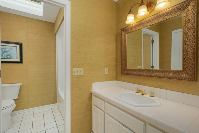 615 Hidden Forest Drive, Chattanooga, TN 37421