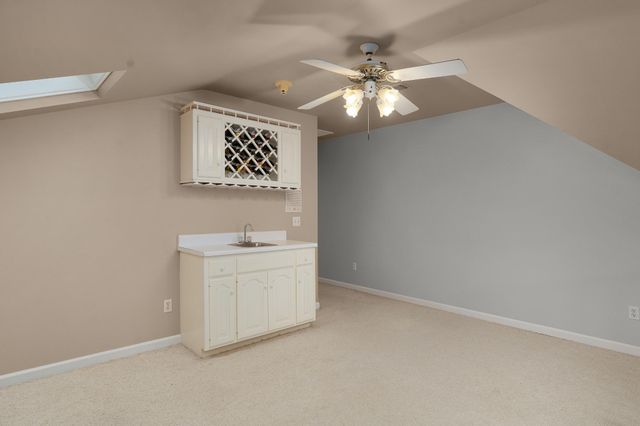 615 Hidden Forest Drive, Chattanooga, TN 37421