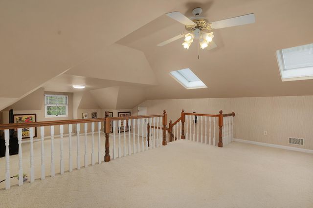 615 Hidden Forest Drive, Chattanooga, TN 37421