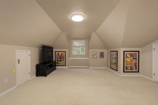 615 Hidden Forest Drive, Chattanooga, TN 37421