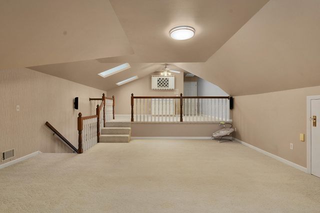 615 Hidden Forest Drive, Chattanooga, TN 37421