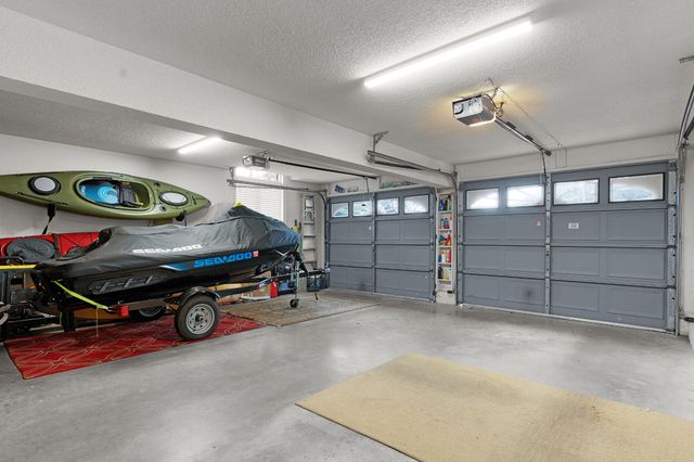 615 Hidden Forest Drive, Chattanooga, TN 37421