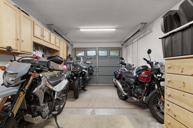 615 Hidden Forest Drive, Chattanooga, TN 37421