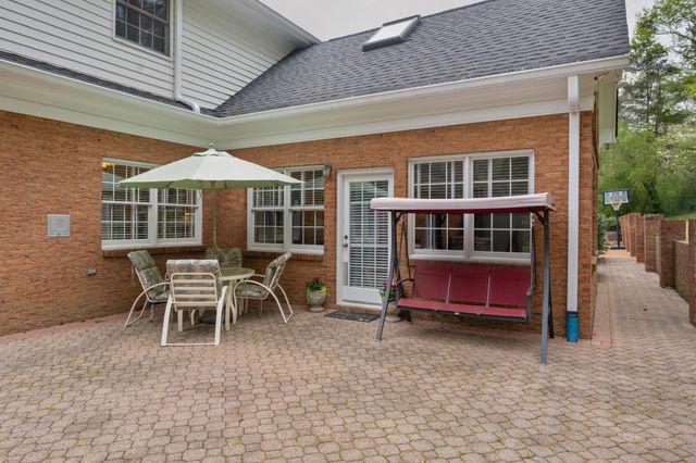 615 Hidden Forest Drive, Chattanooga, TN 37421