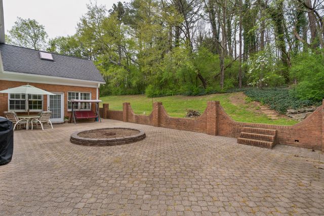 615 Hidden Forest Drive, Chattanooga, TN 37421