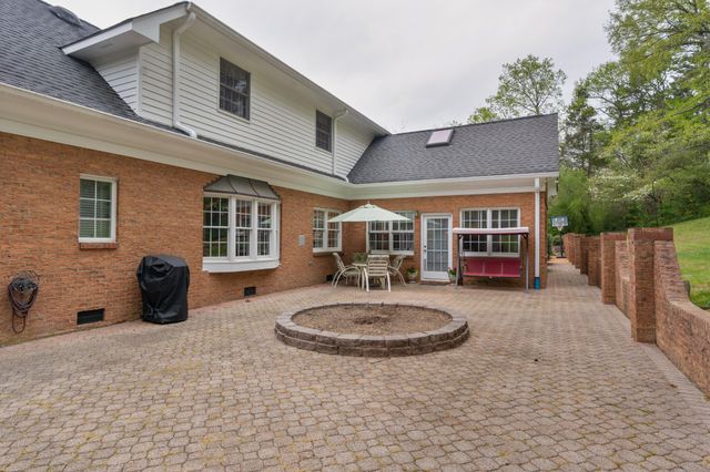 615 Hidden Forest Drive, Chattanooga, TN 37421