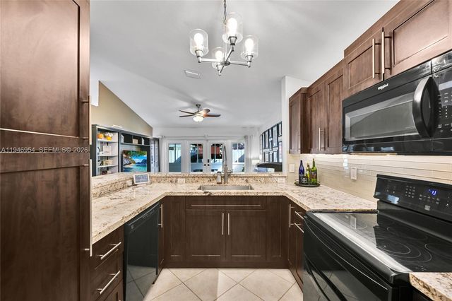 24955 SW 129 PATH, Homestead, FL 33032