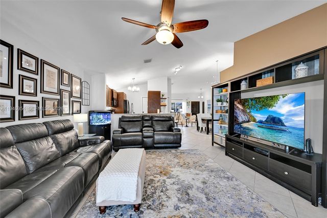 24955 SW 129 PATH, Homestead, FL 33032