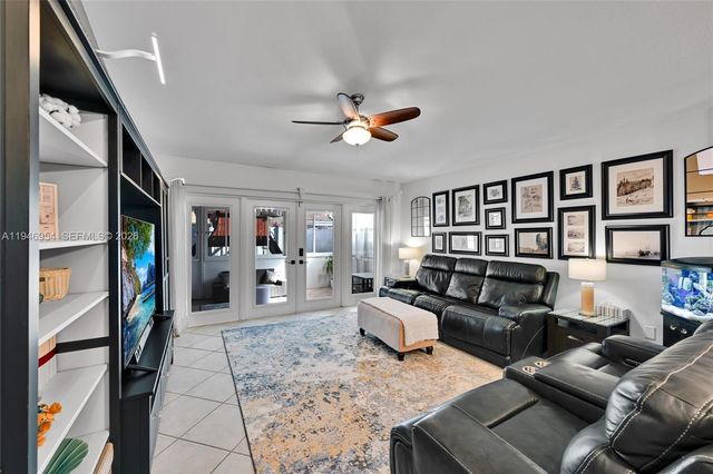 24955 SW 129 PATH, Homestead, FL 33032