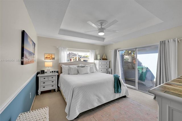 24955 SW 129 PATH, Homestead, FL 33032