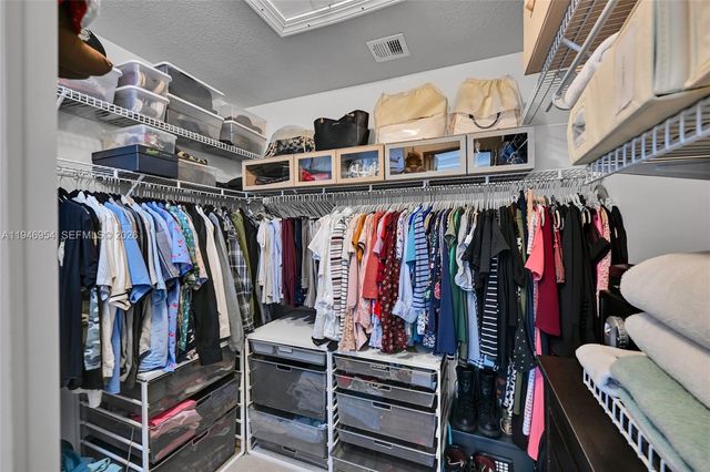 24955 SW 129 PATH, Homestead, FL 33032