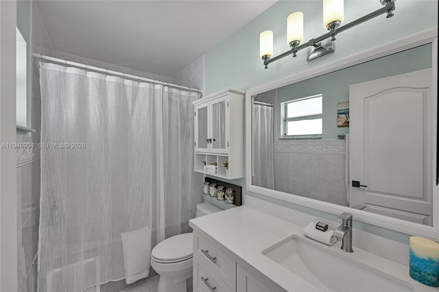 24955 SW 129 PATH, Homestead, FL 33032