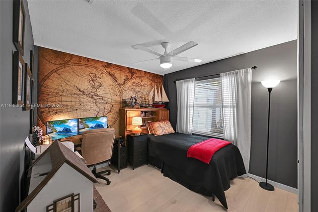 24955 SW 129 PATH, Homestead, FL 33032