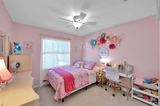 24955 SW 129 PATH, Homestead, FL 33032