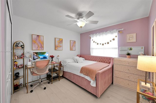 24955 SW 129 PATH, Homestead, FL 33032