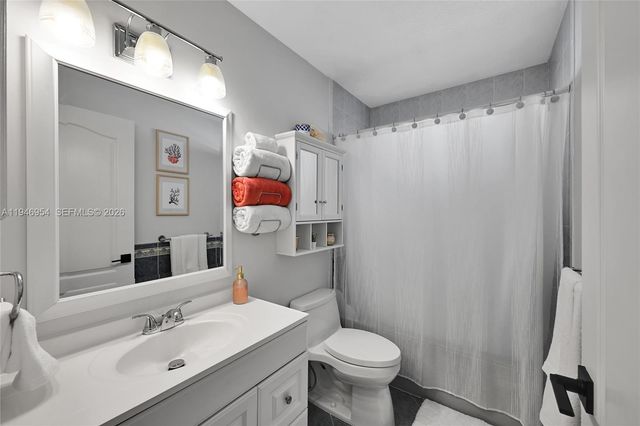 24955 SW 129 PATH, Homestead, FL 33032