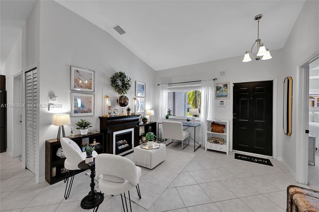 24955 SW 129 PATH, Homestead, FL 33032