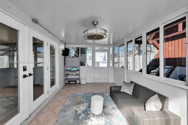 24955 SW 129 PATH, Homestead, FL 33032