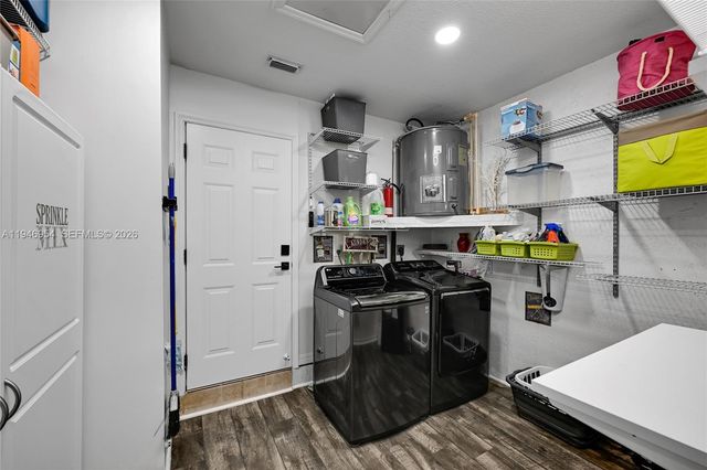 24955 SW 129 PATH, Homestead, FL 33032