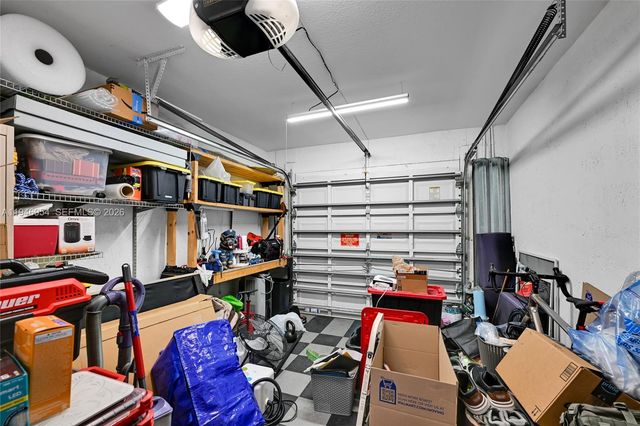 24955 SW 129 PATH, Homestead, FL 33032