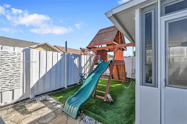 24955 SW 129 PATH, Homestead, FL 33032