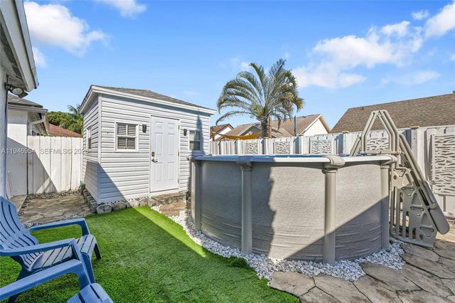 24955 SW 129 PATH, Homestead, FL 33032