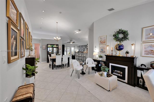 24955 SW 129 PATH, Homestead, FL 33032