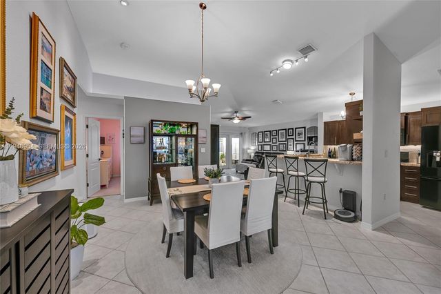 24955 SW 129 PATH, Homestead, FL 33032