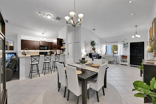 24955 SW 129 PATH, Homestead, FL 33032