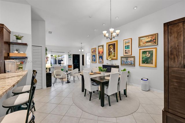 24955 SW 129 PATH, Homestead, FL 33032