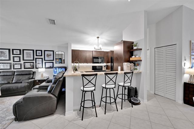 24955 SW 129 PATH, Homestead, FL 33032