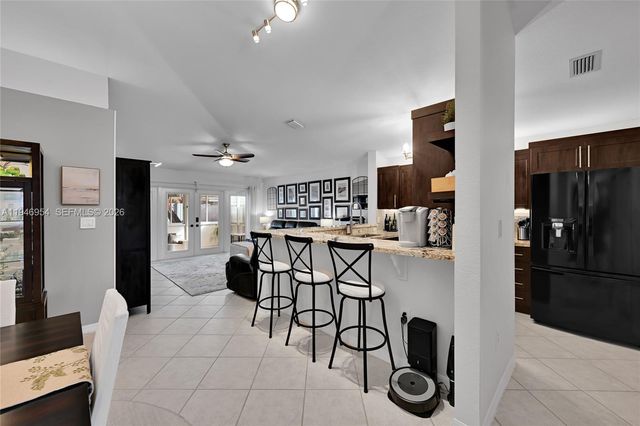 24955 SW 129 PATH, Homestead, FL 33032