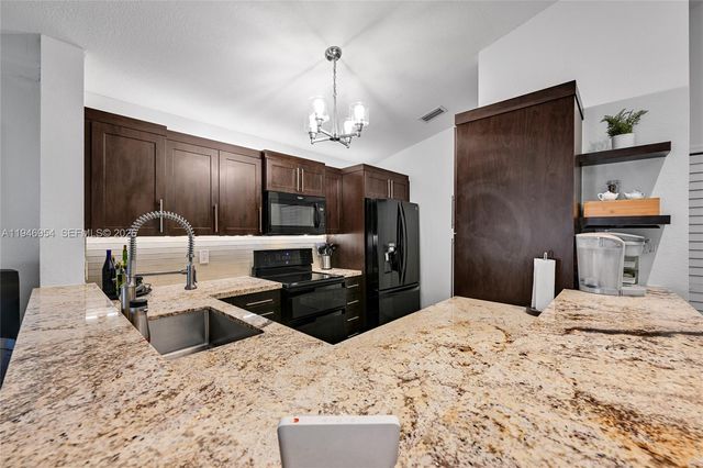 24955 SW 129 PATH, Homestead, FL 33032