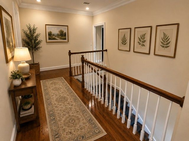 122 Dunham Springs Ln, Nashville, TN 37205