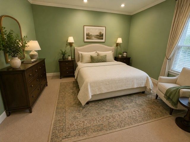 122 Dunham Springs Ln, Nashville, TN 37205