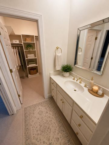 122 Dunham Springs Ln, Nashville, TN 37205