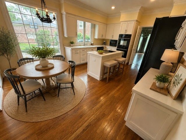 122 Dunham Springs Ln, Nashville, TN 37205