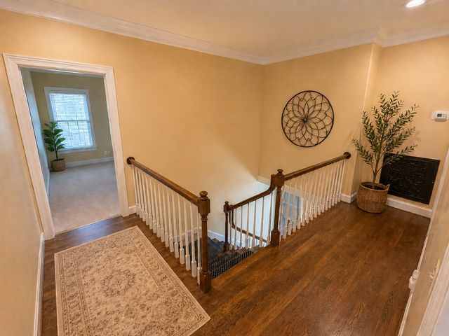 122 Dunham Springs Ln, Nashville, TN 37205