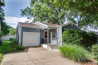 941 Douglas Street, Alton, IL 62002