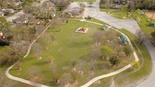 1912 Bernice Street D, Haltom City, TX 76117