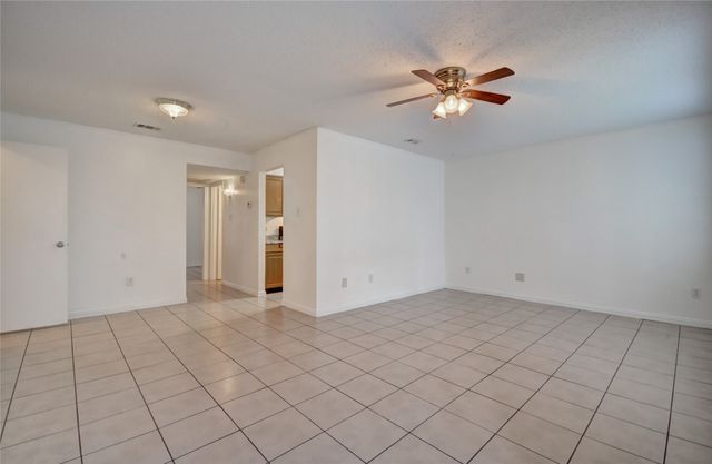 1912 Bernice Street D, Haltom City, TX 76117