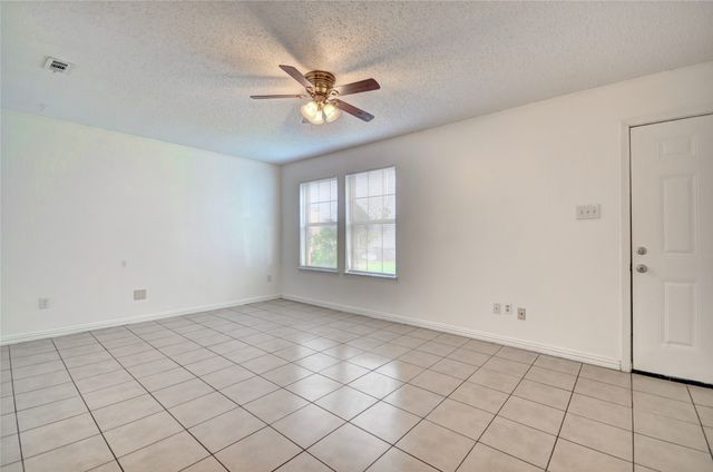 1912 Bernice Street D, Haltom City, TX 76117