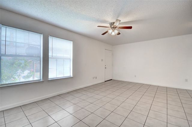 1912 Bernice Street D, Haltom City, TX 76117