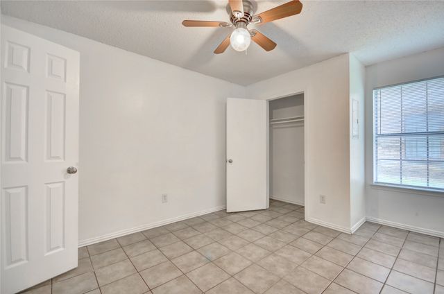 1912 Bernice Street D, Haltom City, TX 76117