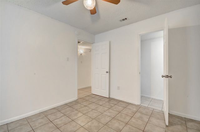 1912 Bernice Street D, Haltom City, TX 76117