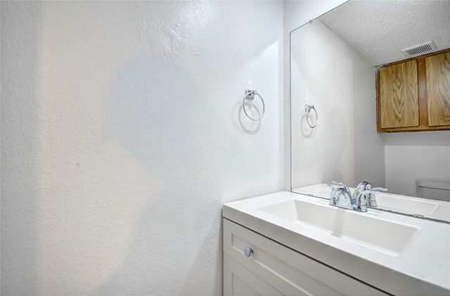 1912 Bernice Street D, Haltom City, TX 76117