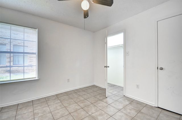 1912 Bernice Street D, Haltom City, TX 76117